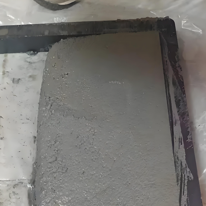 蓬溪微膨胀水泥双快水泥