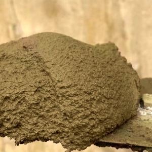 蓬溪RC聚合物加固砂浆