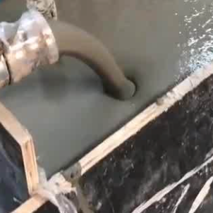 蓬溪灌浆料什么型号的能灌小缝隙