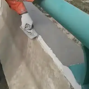 蓬溪丙烯酸酯共聚乳液水泥砂浆